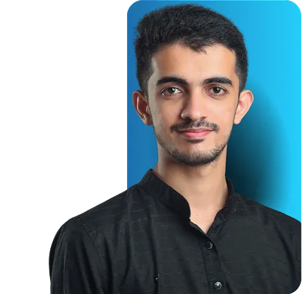 EcomExperts enterprise SEO specialist