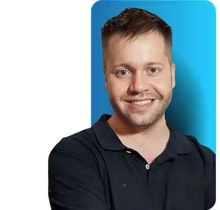 EcomExperts local SEO specialist