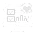 keyword cannibalisation