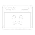 technical seo issues