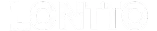 lontto logo
