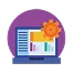 turn clicks into customers