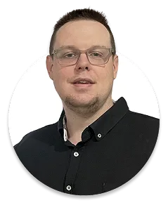 ceo marc