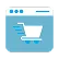 seo for ecommerce businesses