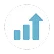 scale with enterprise seo
