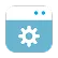technical seo optimisation