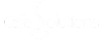 cafesol logo