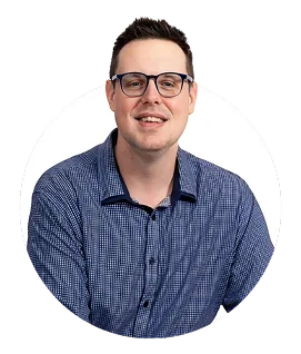 ceo marc white