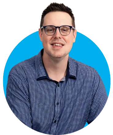 ceo mark