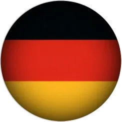 germany