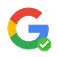 google partner