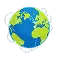 international clients