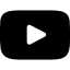 yt alt